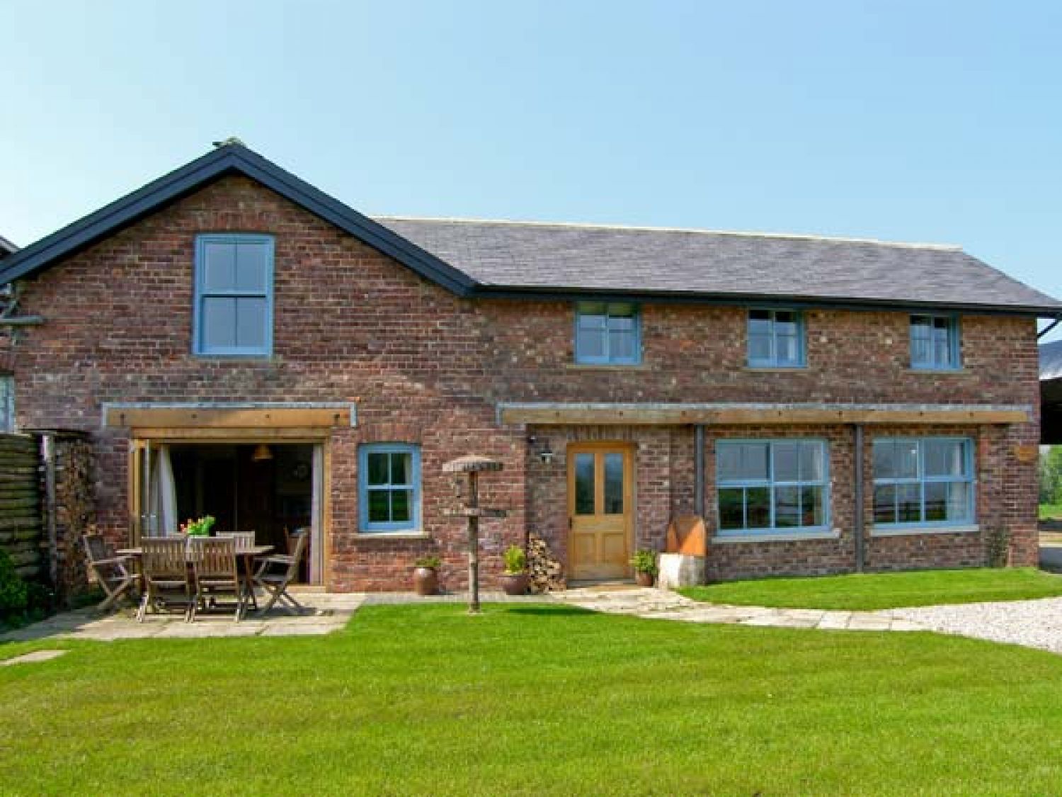Ayton house east great ayton pictures Ayton house east great ayton pictures